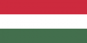 Hungary300x150