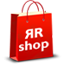 RR-Shop